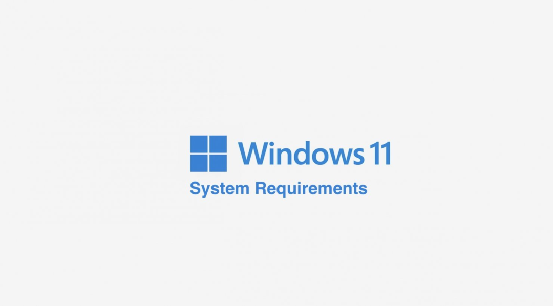 官方MVS(MSDN)][Windows 11 NI-22H2] 2023年6月更新- 22621.1848 | 瑞