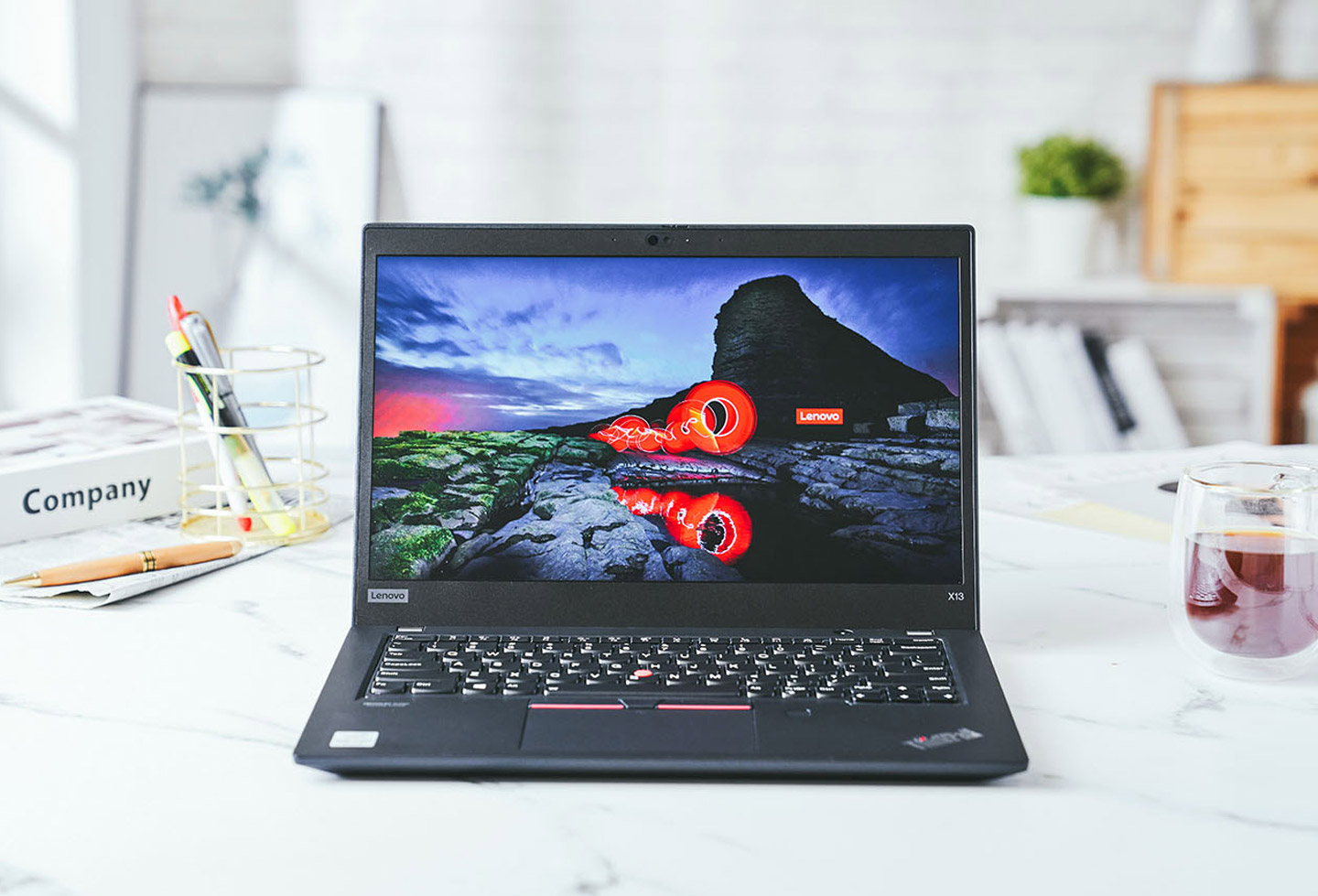 ThinkPad X390 和X13 的区别、特点、怎么选择？ | 瑞邦电脑